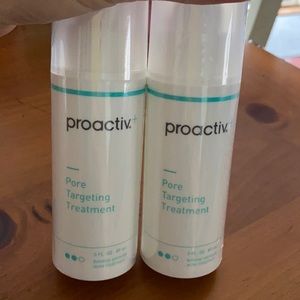 Proactiv Pore Targeting Treatment 3fl